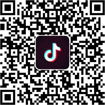抖音小程序
