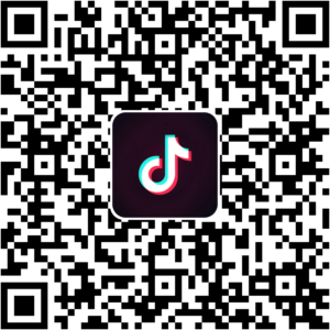 抖音小程序